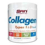 Collagen types 1_3, 201 г San